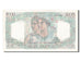France, 1000 Francs, 1 000 F 1945-1950 ''Minerve et Hercule'', 1948, KM #130b,..