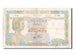 France, 500 Francs, 500 F 1940-1944 ''La Paix'', 1940, KM #95a, 1940-10-31,...