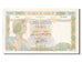France, 500 Francs, 500 F 1940-1944 ''La Paix'', 1941, KM #95b, 1941-06-11,...