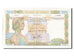 France, 500 Francs, 500 F 1940-1944 ''La Paix'', 1942, KM #95b, 1942-07-09,...