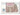 Billet, France, 50 Francs, 50 F 1946-1951 ''Le Verrier'', 1946, 1946-10-03, SUP