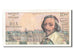 France, 10 Nouveaux Francs, 10 NF 1959-1963 ''Richelieu'', 1962, KM #142a,...