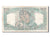 Banknot, Francja, 1000 Francs, Minerve et Hercule, 1945, 1945-07-12, EF(40-45)