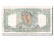 Biljet, Frankrijk, 1000 Francs, 1 000 F 1945-1950 ''Minerve et Hercule'', 1948
