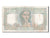 Banknot, Francja, 1000 Francs, Minerve et Hercule, 1949, 1949-12-15, VF(30-35)