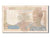 Banknote, France, 50 Francs, 50 F 1934-1940 ''Cérès'', 1938, 1938-10-27