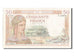 France, 50 Francs, 50 F 1934-1940 ''Cérès'', 1940, KM #85b, 1940-02-29, A...
