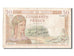 France, 50 Francs, 50 F 1934-1940 ''Cérès'', 1935, KM #81, AU(50-53), B.2401, F.