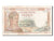 Banknote, France, 50 Francs, 50 F 1934-1940 ''Cérès'', 1938, 1938-04-28