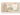 Billet, France, 50 Francs, 50 F 1934-1940 ''Cérès'', 1937, 1937-02-25, TB+