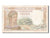 Banknote, France, 50 Francs, 50 F 1934-1940 ''Cérès'', 1937, 1937-03-25