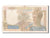 Banknote, France, 50 Francs, 50 F 1934-1940 ''Cérès'', 1939, 1939-06-22