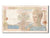 Banknote, France, 50 Francs, 50 F 1934-1940 ''Cérès'', 1936, 1936-09-17