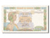 France, 500 Francs, 500 F 1940-1944 ''La Paix'', 1942, KM #95b, 1942-11-05,...