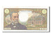 Banknote, France, 5 Francs, 5 F 1966-1970 ''Pasteur'', 1970, 1970-01-08