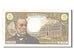 Billet, France, 5 Francs, 5 F 1966-1970 ''Pasteur'', 1970, 1970-01-08, SUP