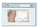 France, 300 Francs, 300 F 1938-1939, 1938, KM #87a, graded, PMG, AU(55-58),...