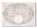 France, 50 Francs, 50 F 1889-1927 ''Bleu et Rose'', 1924, KM #64g, 1924-11-27,..