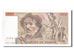 France, 100 Francs, 100 F 1978-1995 ''Delacroix'', 1995, KM #154a, UNC(63),...