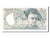 Billet, France, 50 Francs, 50 F 1976-1992 ''Quentin de La Tour'', 1992, NEUF