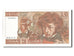 Biljet, Frankrijk, 10 Francs, 10 F 1972-1978 ''Berlioz'', 1974, 1974-06-06, SPL