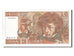 Banknote, France, 10 Francs, 10 F 1972-1978 ''Berlioz'', 1974, 1974-06-06