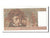 Banknot, Francja, 10 Francs, Berlioz, 1975, 1975-08-07, UNC(63), Fayette:63.12