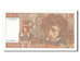 Billet, France, 10 Francs, 10 F 1972-1978 ''Berlioz'', 1975, 1975-03-06, SPL