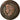 Monnaie, France, Cérès, 5 Centimes, 1871, Bordeaux, TB, Bronze, Gadoury:157