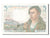 Biljet, Frankrijk, 5 Francs, 5 F 1943-1947 ''Berger'', 1943, 1943-12-23, NIEUW