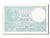 Billete, Francia, 10 Francs, 10 F 1916-1942 ''Minerve'', 1939, 1939-05-19, EBC+