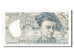 Banconote, Francia, 50 Francs, 50 F 1976-1992 ''Quentin de La Tour'', 1988