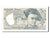 Billet, France, 50 Francs, 50 F 1976-1992 ''Quentin de La Tour'', 1988, TTB+