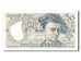 Billete, Francia, 50 Francs, 50 F 1976-1992 ''Quentin de La Tour'', 1987, EBC