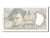 Banknote, France, 50 Francs, 50 F 1976-1992 ''Quentin de La Tour'', 1987
