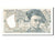 Billet, France, 50 Francs, 50 F 1976-1992 ''Quentin de La Tour'', 1985, SUP