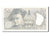 Billete, Francia, 50 Francs, 50 F 1976-1992 ''Quentin de La Tour'', 1985, EBC