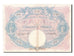Billet, France, 50 Francs, 50 F 1889-1927 ''Bleu et Rose'', 1890, 1890-04-15