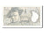 Billet, France, 50 Francs, 50 F 1976-1992 ''Quentin de La Tour'', 1990, TTB+