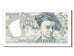 Banknote, France, 50 Francs, 50 F 1976-1992 ''Quentin de La Tour'', 1990