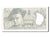 Billet, France, 50 Francs, 50 F 1976-1992 ''Quentin de La Tour'', 1990, TTB