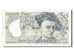 France, 50 Francs, 50 F 1976-1992 ''Quentin de La Tour'', 1990, KM #152e,...