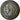 Moneta, Francja, Cérès, 5 Centimes, 1878, Paris, VF(30-35), Bronze