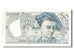 France, 50 Francs, 50 F 1976-1992 ''Quentin de La Tour'', 1991, KM #152e,...