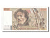 Banknote, France, 100 Francs, 100 F 1978-1995 ''Delacroix'', 1980, EF(40-45)