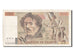 France, 100 Francs, 100 F 1978-1995 ''Delacroix'', 1984, KM #154b, VG(8-10),...