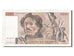 100 Francs type Delacroix