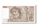 France, 100 Francs, 100 F 1978-1995 ''Delacroix'', 1995, KM #154h, AU(55-58),...