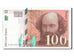 Francia, 100 Francs, 100 F 1997-1998 ''Cézanne'', 1998, KM:158a, SPL-, Fayet...