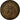 Coin, France, Cérès, 5 Centimes, 1880, Paris, VF(30-35), Bronze, Gadoury:157a